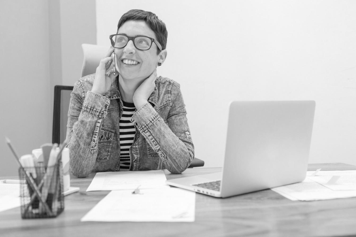 Erfolgreiche Unternehmensexpansion durch strategische Finanzplanung